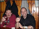DSCN1227.JPG