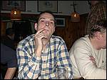 DSCN1229.JPG