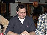 DSCN1232.JPG