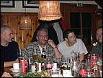 DSCN1233.JPG