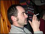 DSCN1234.JPG