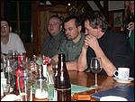 DSCN1235.JPG