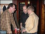 DSCN1236.JPG
