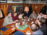 DSCN1238.JPG