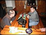 DSCN1239.JPG