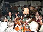 DSCN1241.JPG