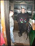 DSCN1247.JPG