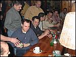 DSCN1248.JPG