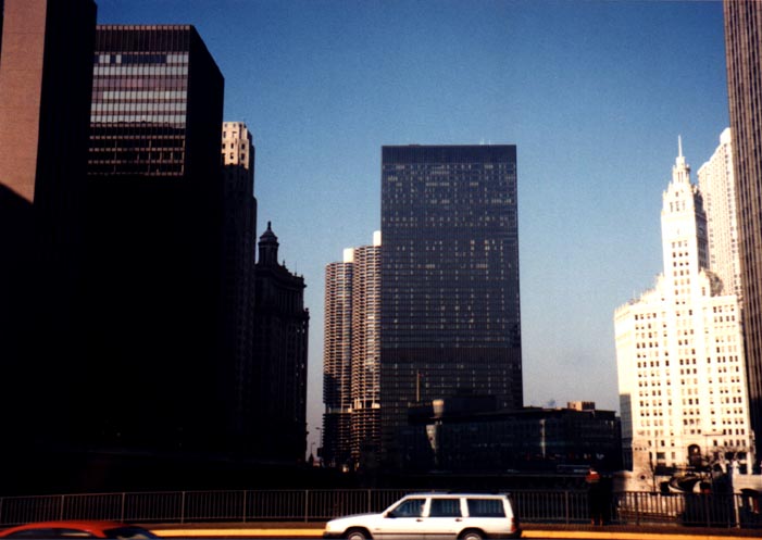 16A_1.jpg
