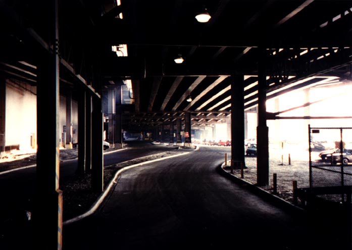 18A_1.jpg