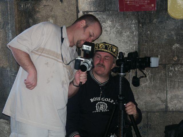 PICT2774.JPG