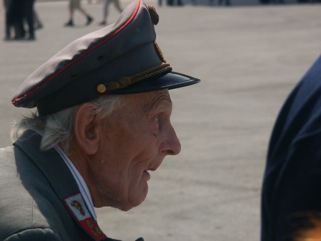 PICT2979.JPG