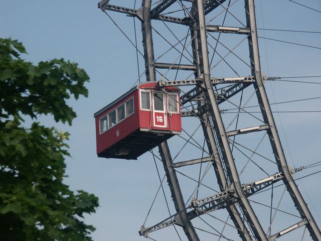 PICT3007.JPG