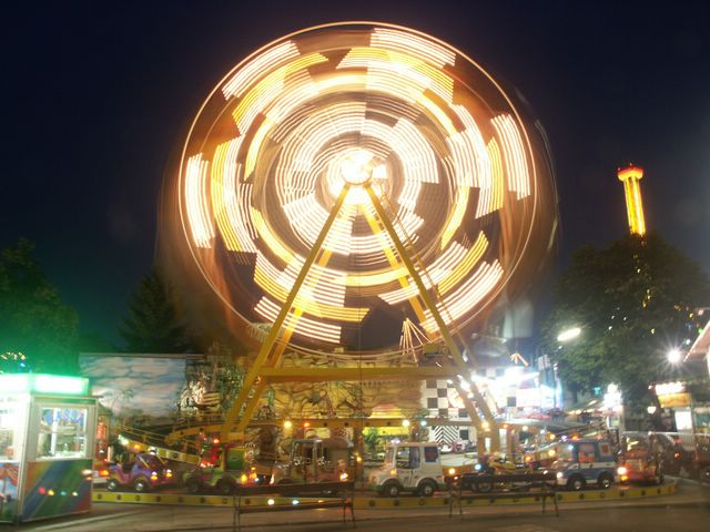 PICT3151.JPG