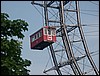 PICT3007.JPG