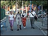 PICT3144.JPG