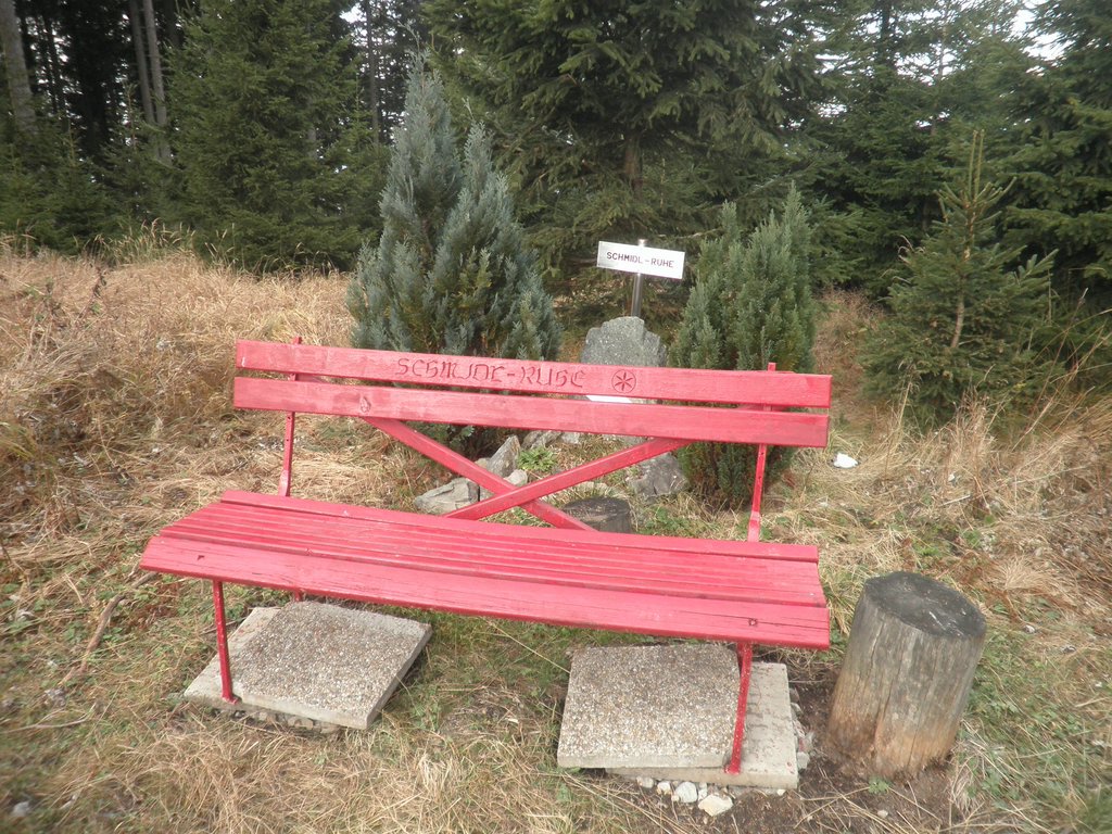 PB060023.JPG