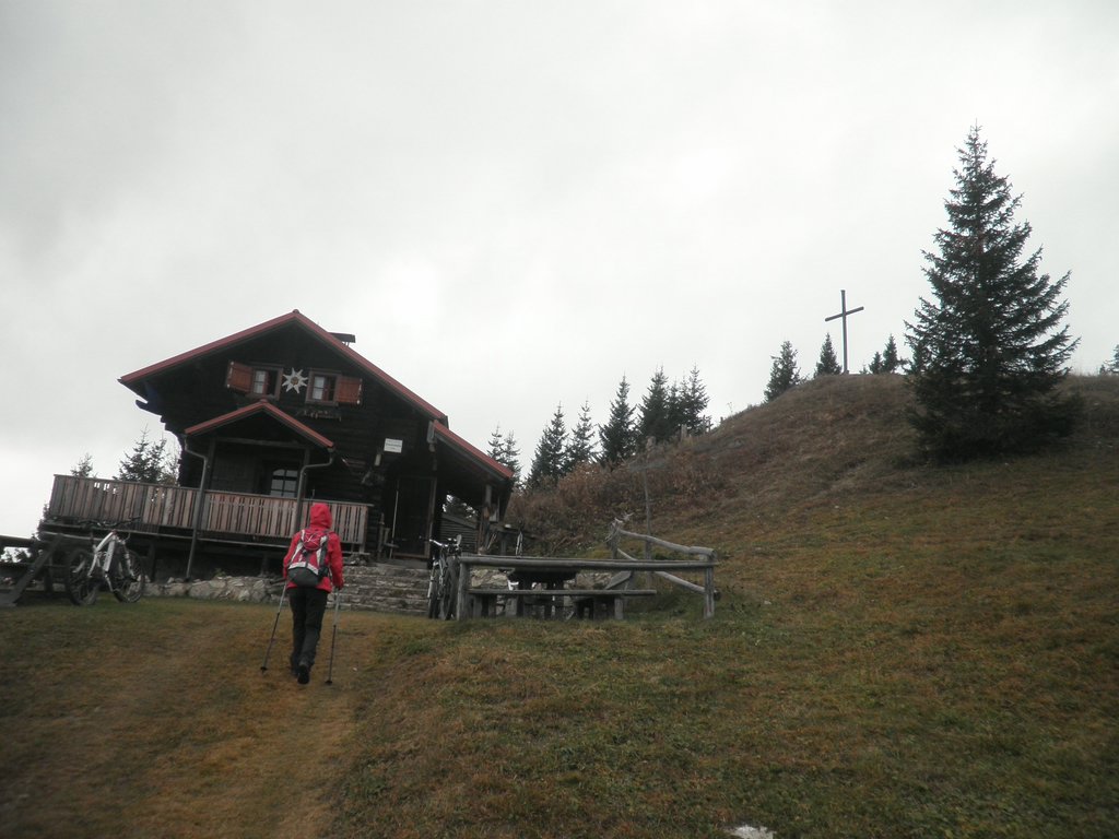 PB060028.JPG
