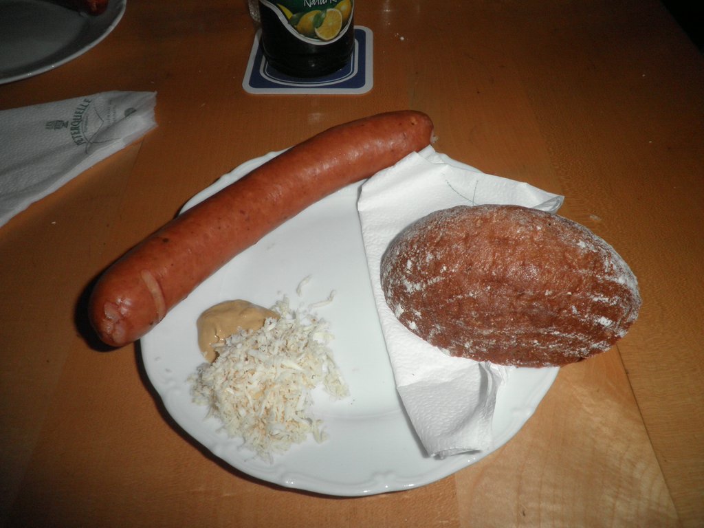 PB060033.JPG