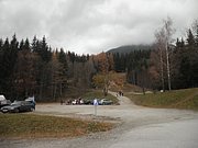 PB060001.JPG