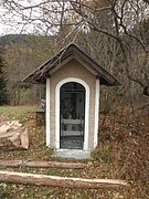 PB060004.JPG