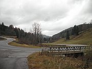 PB060006.JPG