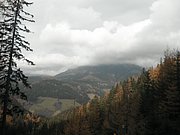 PB060012.JPG