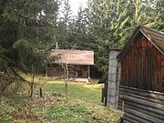 PB060015.JPG