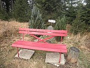 PB060023.JPG