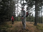 PB060026.JPG