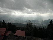 PB060029.JPG