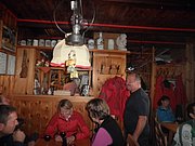 PB060031.JPG