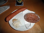 PB060033.JPG