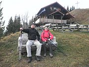 PB060035.JPG