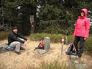PB060041.JPG