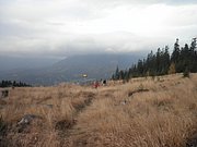 PB060044.JPG