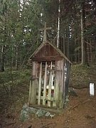 PB060053.JPG