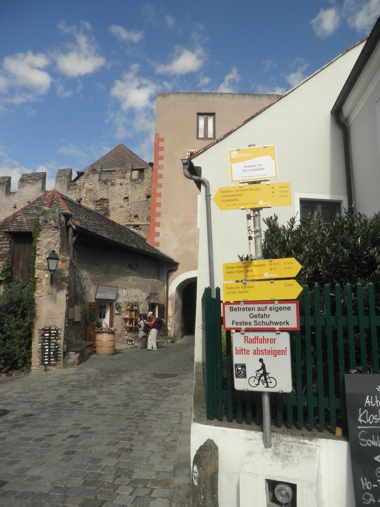 P9150072.JPG