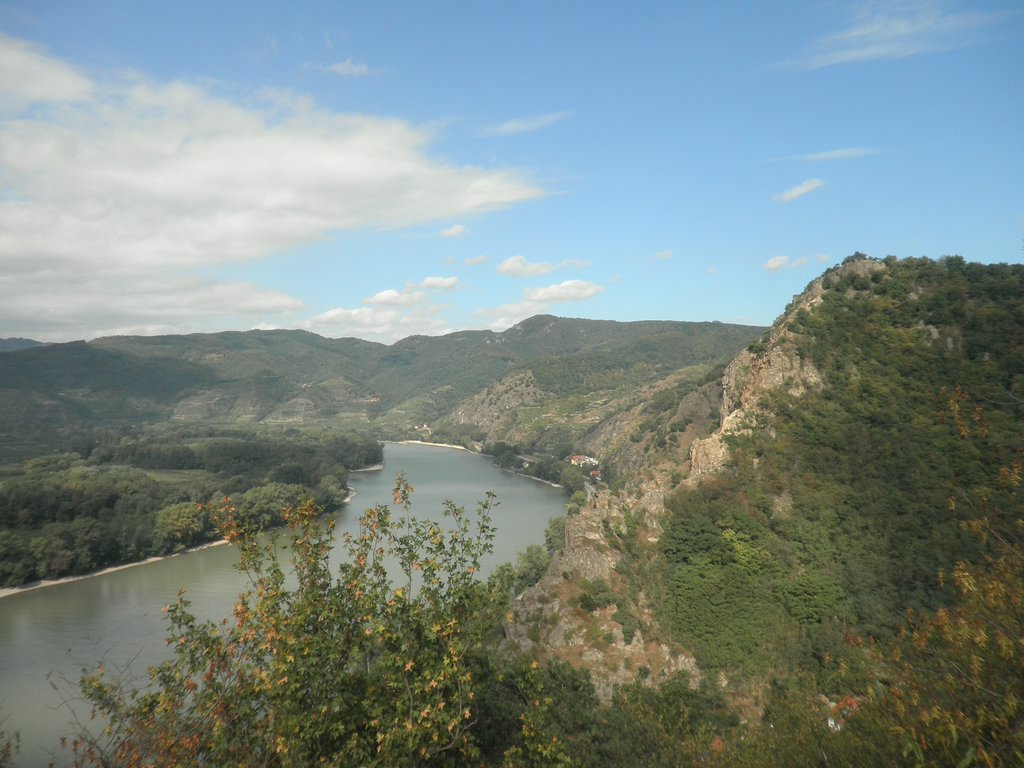 P9150080.JPG