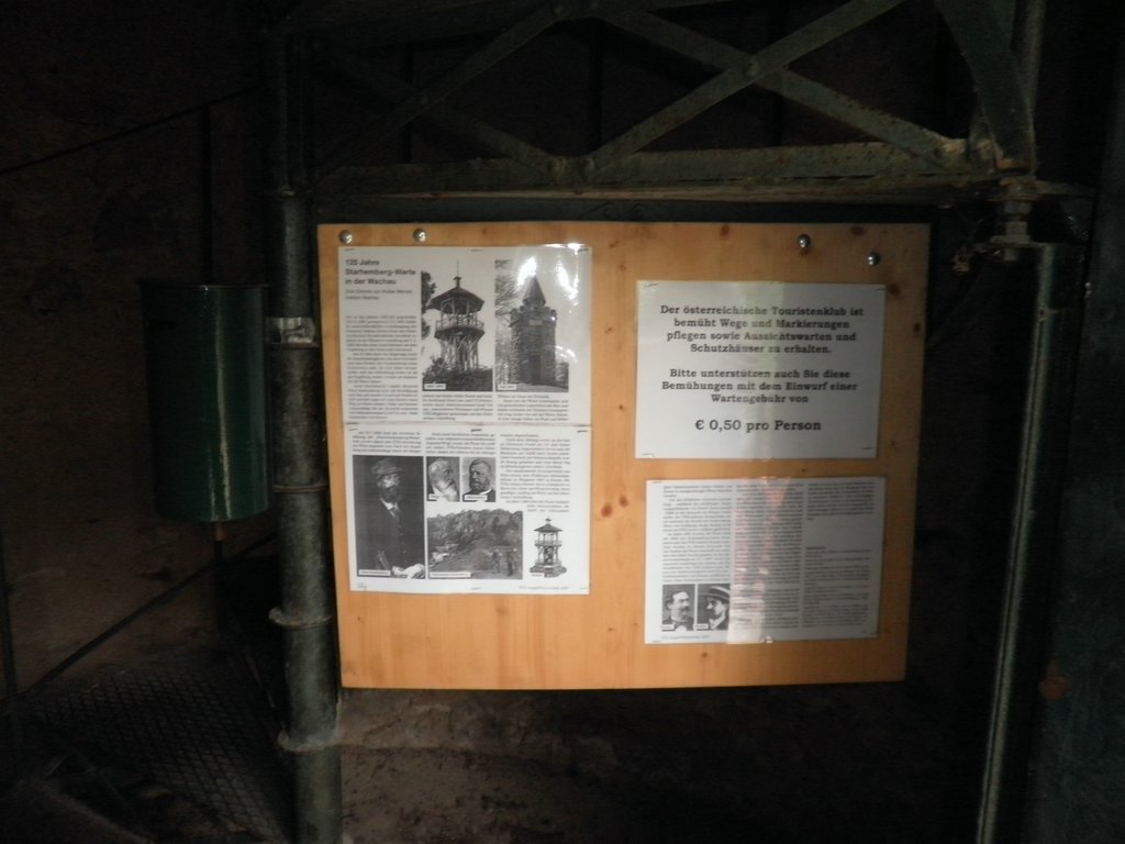 P9150094.JPG