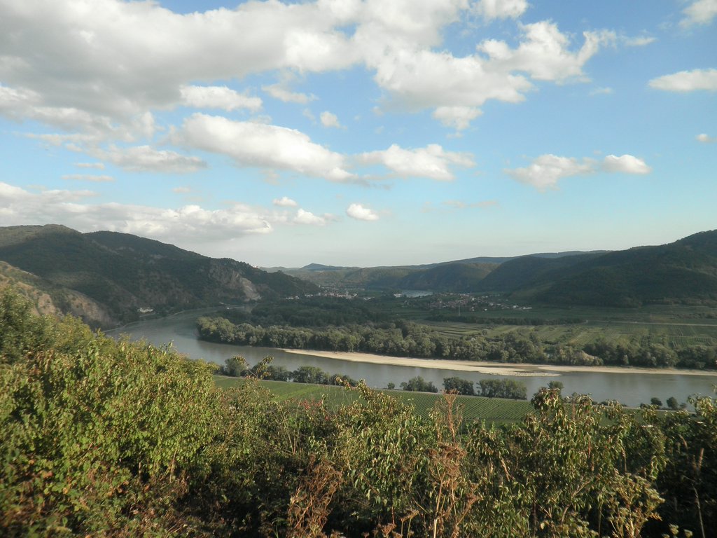 P9150141.JPG