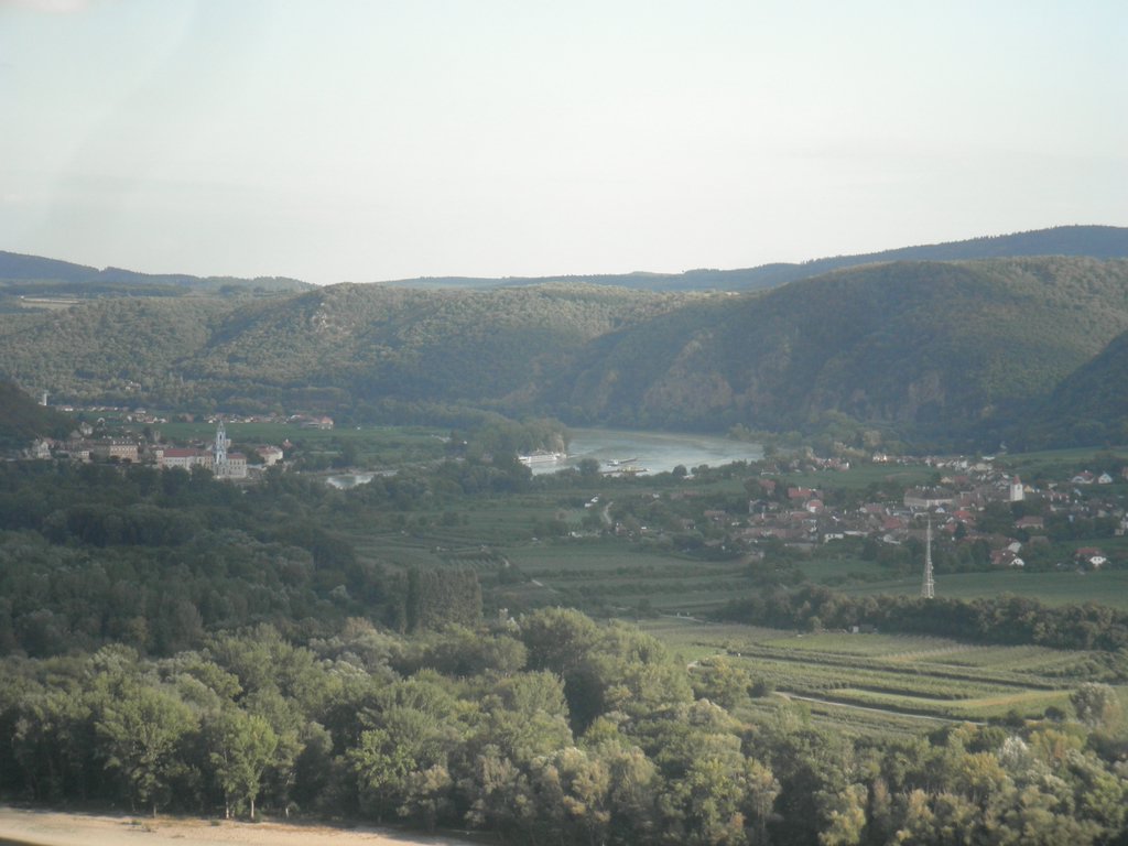 P9150142.JPG