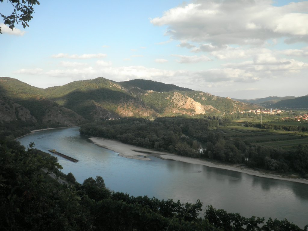 P9150152.JPG