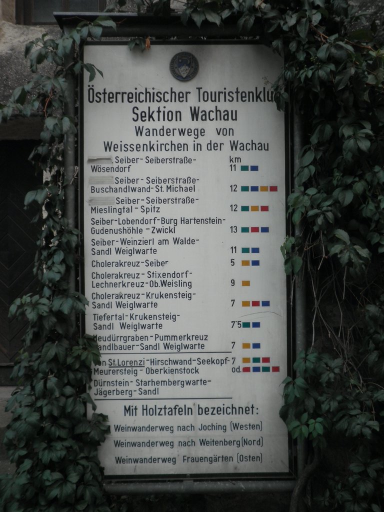 P9150158.JPG