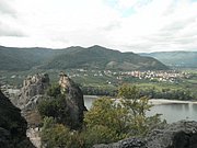 P9150077.JPG