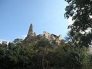 P9150079.JPG