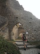 P9150082.JPG