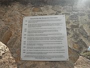 P9150083.JPG