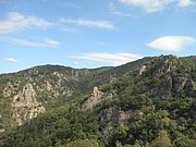 P9150085.JPG
