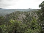 P9150090.JPG